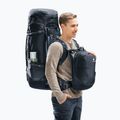 Rucsac de trekking deuter Voyager 65+10 l black 13