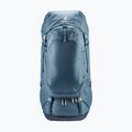 Rucsac de trekking deuter Voyager 65+10 l atlantic/ink
