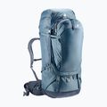 Rucsac de trekking deuter Voyager 65+10 l atlantic/ink 2