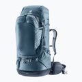 Rucsac de trekking deuter Voyager 65+10 l atlantic/ink 3