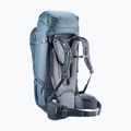 Rucsac de trekking deuter Voyager 65+10 l atlantic/ink 5