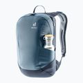 Rucsac de trekking deuter Voyager 65+10 l atlantic/ink 8