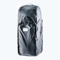 Rucsac de trekking deuter Voyager 65+10 l atlantic/ink 11