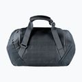 Geantă de călătorie deuter Duffel 35 l black 3
