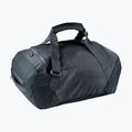 Geantă de călătorie deuter Duffel 35 l black 4