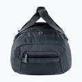 Geantă de călătorie deuter Duffel 35 l black 5