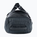 Geantă de călătorie deuter Duffel 35 l black 6