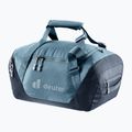Geantă de călătorie deuter Duffel 35 l atlantic/ink 2
