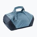 Geantă de călătorie deuter Duffel 35 l atlantic/ink 4