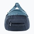Geantă de călătorie deuter Duffel 35 l atlantic/ink 5