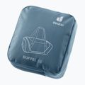 Geantă de călătorie deuter Duffel 35 l atlantic/ink 8