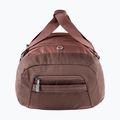 Geantă de călătorie deuter Duffel 35 l caspia/raisin 5