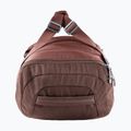 Geantă de călătorie deuter Duffel 35 l caspia/raisin 6
