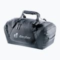 Geantă de călătorie deuter Duffel 50 l black 2