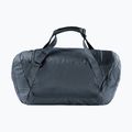 Geantă de călătorie deuter Duffel 50 l black 3