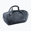 Geantă de călătorie deuter Duffel 50 l black 4