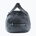 Geantă de călătorie deuter Duffel 50 l black 5