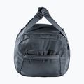 Geantă de călătorie deuter Duffel 50 l black 6