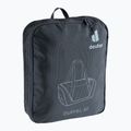 Geantă de călătorie deuter Duffel 50 l black 8
