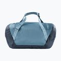 Geantă de călătorie deuter Duffel 50 l atlantic/ink 3