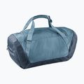 Geantă de călătorie deuter Duffel 50 l atlantic/ink 4