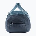 Geantă de călătorie deuter Duffel 50 l atlantic/ink 5