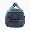 Geantă de călătorie deuter Duffel 50 l atlantic/ink 6