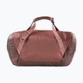 Geantă de călătorie deuter Duffel 50 l caspia/raisin 3