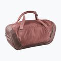 Geantă de călătorie deuter Duffel 50 l caspia/raisin 4