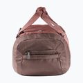 Geantă de călătorie deuter Duffel 50 l caspia/raisin 5