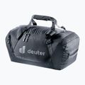 Geantă de călătorie deuter Duffel 70 l black 2