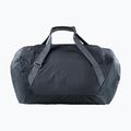 Geantă de călătorie deuter Duffel 70 l black 3