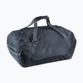 Geantă de călătorie deuter Duffel 70 l black 4