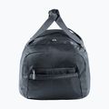 Geantă de călătorie deuter Duffel 70 l black 5