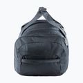 Geantă de călătorie deuter Duffel 70 l black 6