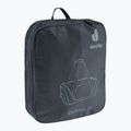 Geantă de călătorie deuter Duffel 70 l black 7