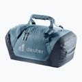 Geantă de călătorie deuter Duffel 70 l atlantic/ink 2