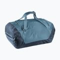 Geantă de călătorie deuter Duffel 70 l atlantic/ink 4
