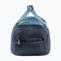 Geantă de călătorie deuter Duffel 70 l atlantic/ink 5