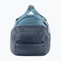 Geantă de călătorie deuter Duffel 70 l atlantic/ink 6