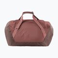 Geantă de călătorie deuter Duffel 70 l caspia/raisin 3