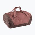Geantă de călătorie deuter Duffel 70 l caspia/raisin 4