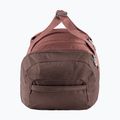 Geantă de călătorie deuter Duffel 70 l caspia/raisin 6