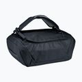 Geantă de călătorie deuter Duffel Pro 40 l black 3