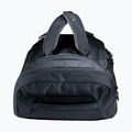 Geantă de călătorie deuter Duffel Pro 40 l black 4