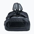 Geantă de călătorie deuter Duffel Pro 40 l black 5