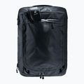 Geantă de călătorie deuter Duffel Pro 40 l black 6