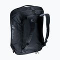 Geantă de călătorie deuter Duffel Pro 40 l black 7