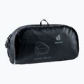 Geantă de călătorie deuter Duffel Pro 40 l black 8