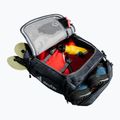 Geantă de călătorie deuter Duffel Pro 40 l black 9